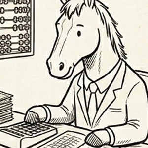 情報会計イメージ