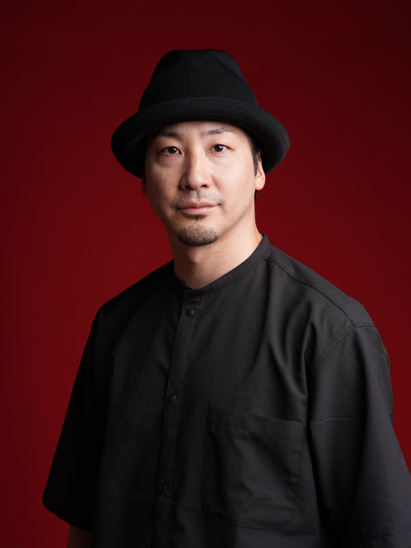 KITEさん